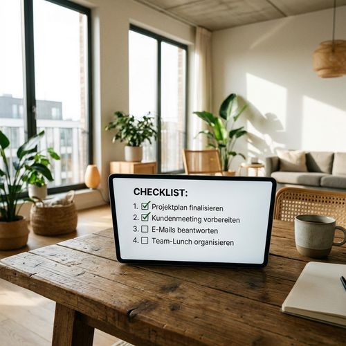 Pflegegrad berechnen