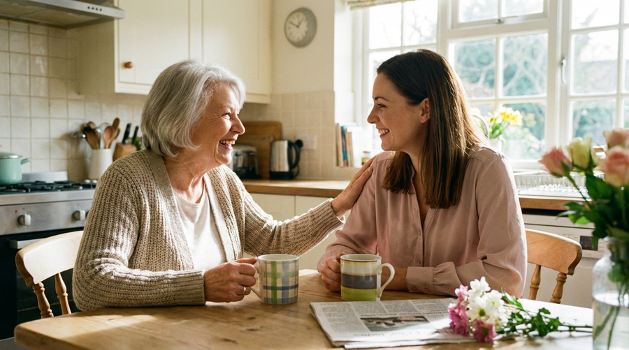 Entlastungsbetrag (125 Euro): So nutzen Sie ihn richtig
