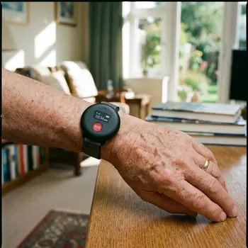 Anbieter vergleichen