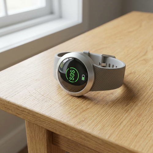 Testsieger vergleichen