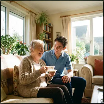 Pflegegrad kostenlos berechnen