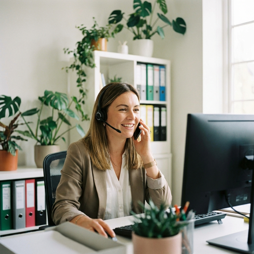 Kostenlose Beratung anfordern