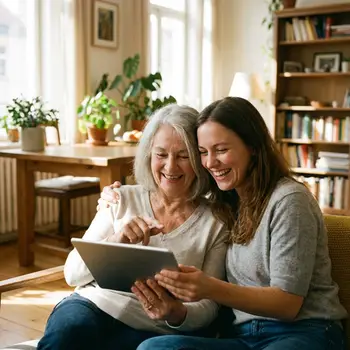 Pflegegrad berechnen