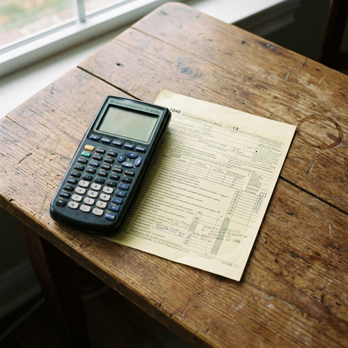 Pflegegrad berechnen