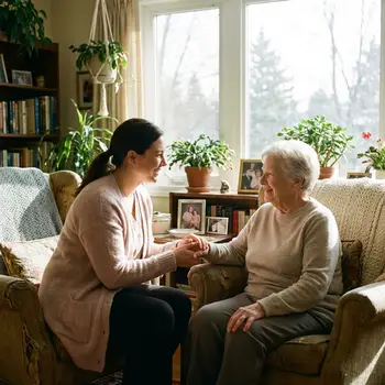 Anbieter vergleichen