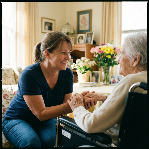 Anbieter vergleichen