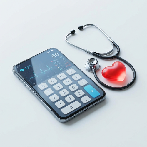 Pflegegrad berechnen