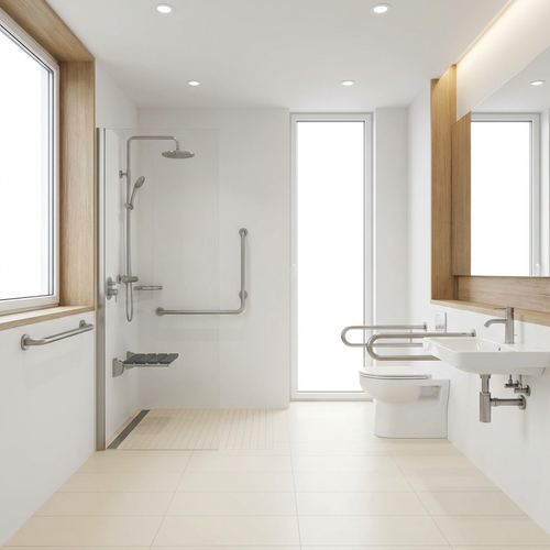 Angebote vergleichen