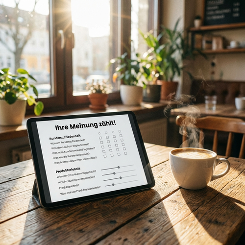 Jetzt Pflegegrad berechnen