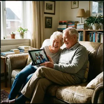 Kostenübernahme prüfen