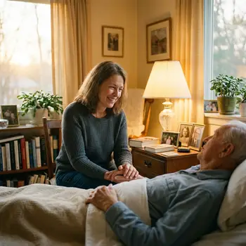 Anbieter vergleichen