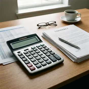 Pflegegrad berechnen