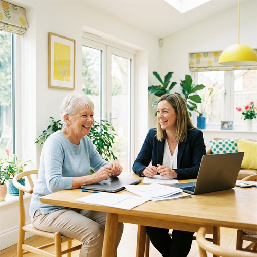 Pflegegrad kostenlos berechnen