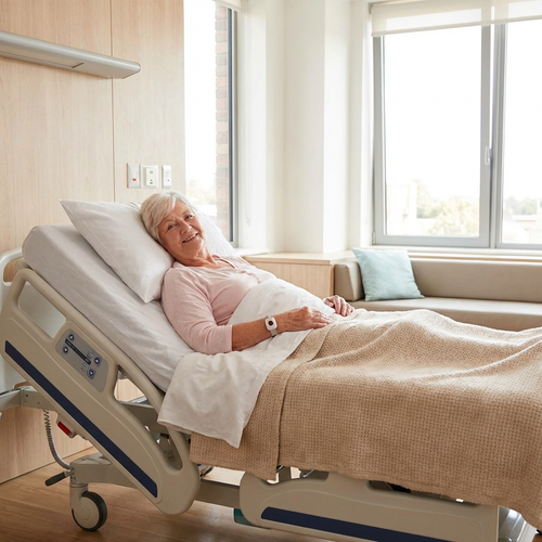 Anbieter vergleichen