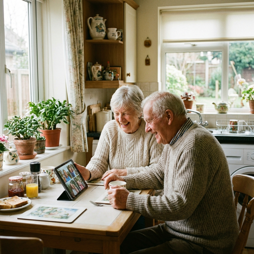 Jetzt Pflegegrad berechnen