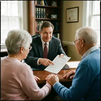 Hilfe beim Widerspruch