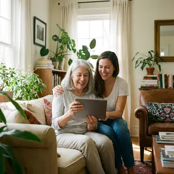 Pflegegrad berechnen