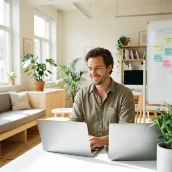 Pflegegrad berechnen