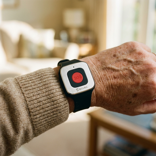 Anbieter vergleichen