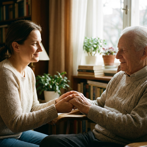 Anbieter vergleichen