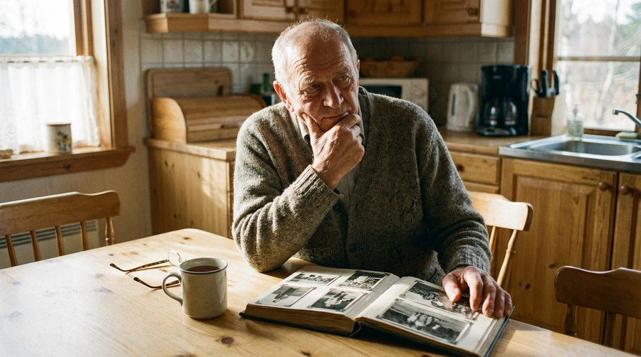 Trauerbewältigung: Hilfe und Anlaufstellen für Angehörige