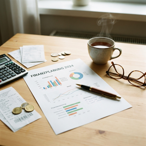 Pflegegrad kostenlos berechnen