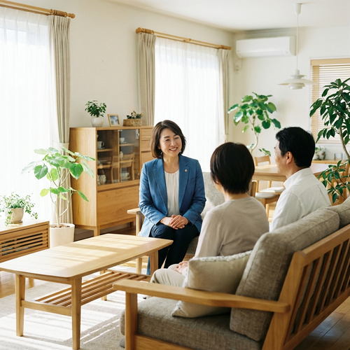 Jetzt beraten lassen