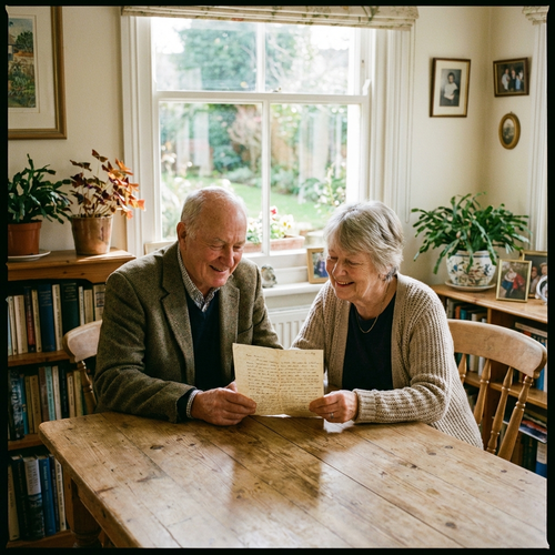 Pflegegrad berechnen