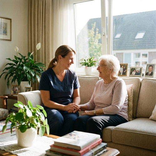 Angebote vergleichen