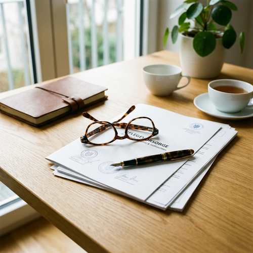 Pflegegrad berechnen