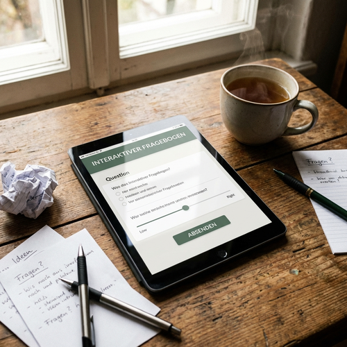 Pflegegrad berechnen