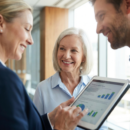 Pflegegrad berechnen