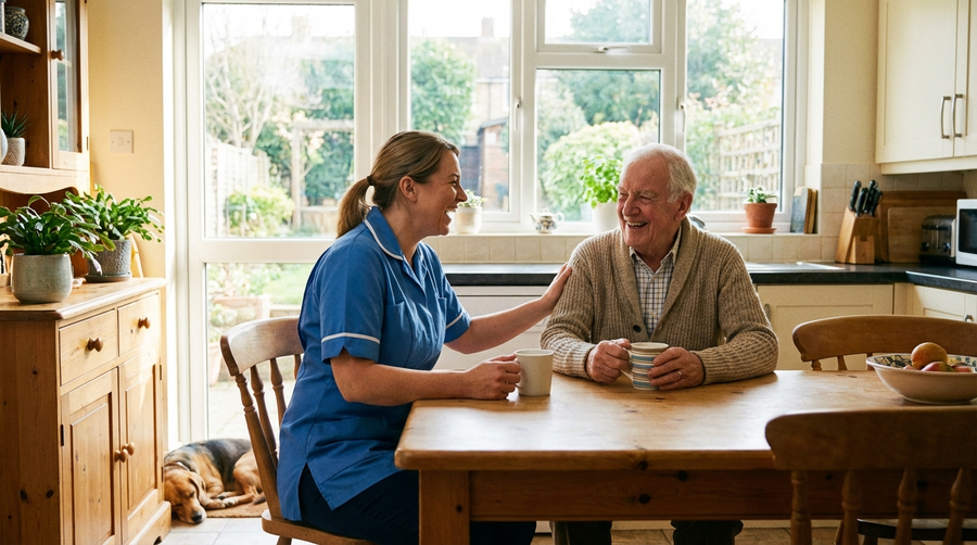 Entlastungsbetrag von 125 Euro: So nutzen Sie das Budget richtig