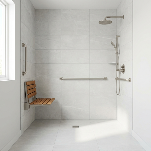 Badumbau Anbieter finden