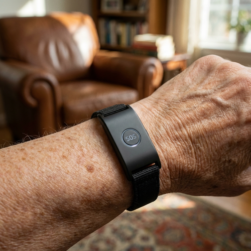 Anbieter vergleichen