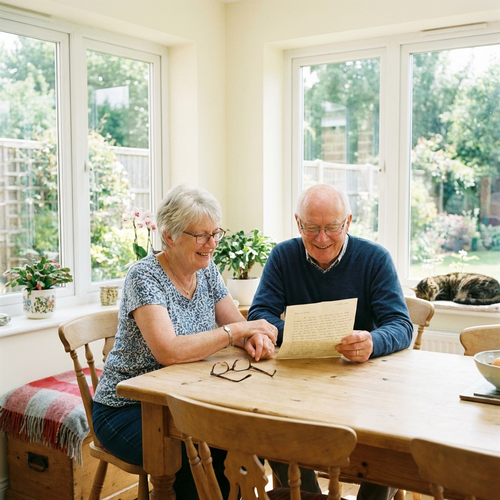Pflegegeld Ansprüche prüfen