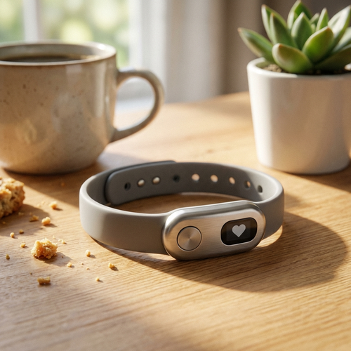 Zum Hausnotruf-Vergleich