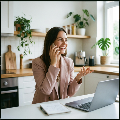 Pflegeberatung anfordern