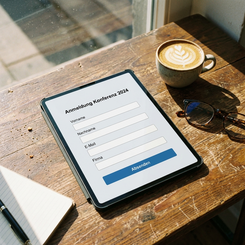 Pflegegrad berechnen