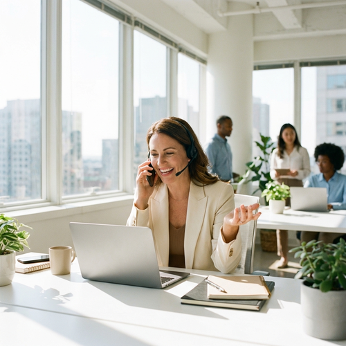 Widerspruch jetzt prüfen lassen