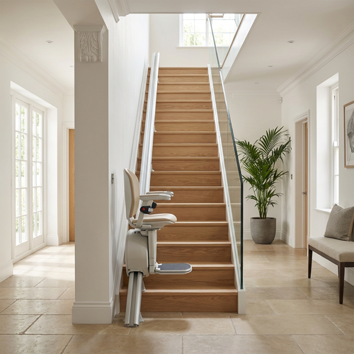 Anbieter vergleichen