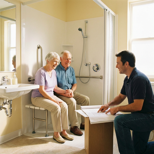 Angebote vergleichen