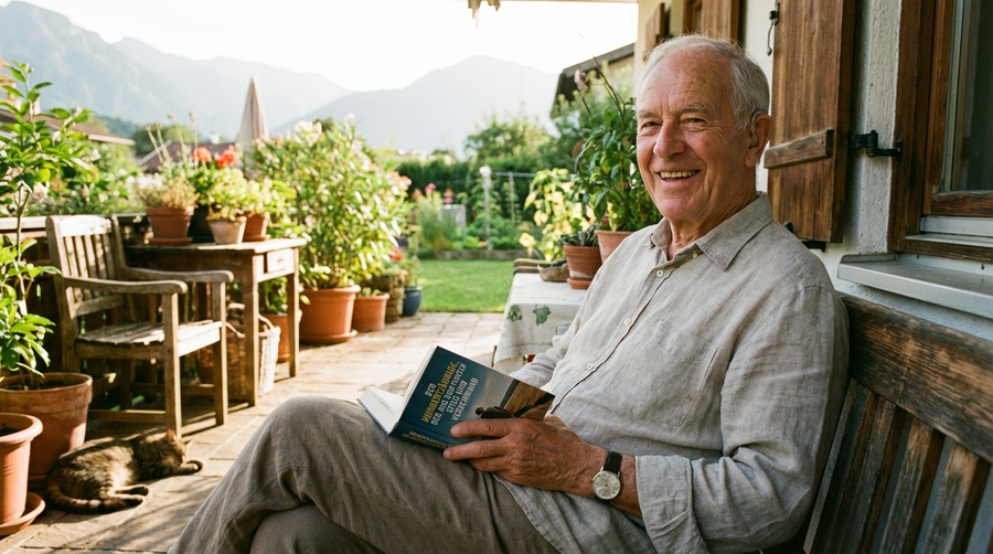 Hörgeräte Krankenkasse: Wie hoch ist der Zuschuss für Senioren 2026?