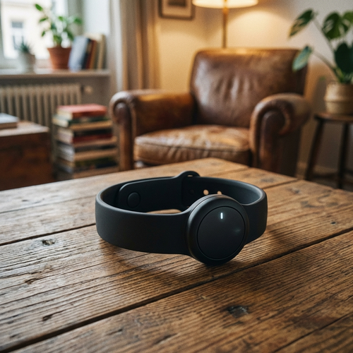 Hausnotruf-Anbieter vergleichen