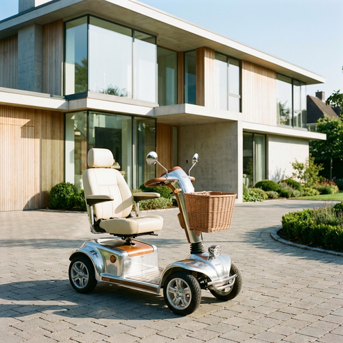 Jetzt Anspruch prüfen