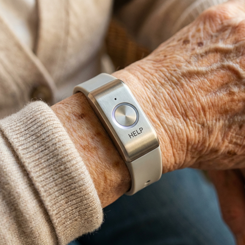 Verfügbarkeit prüfen