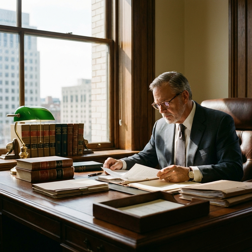 Jetzt Widerspruch prüfen
