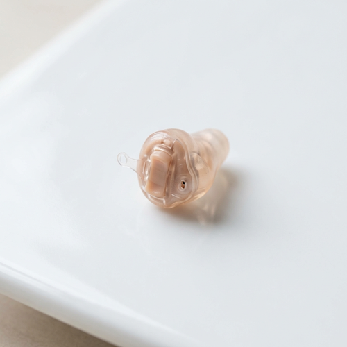 Hörgeräte vergleichen