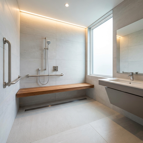 Anbieter vergleichen