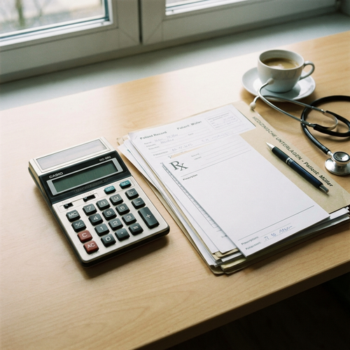 Jetzt Pflegegrad berechnen